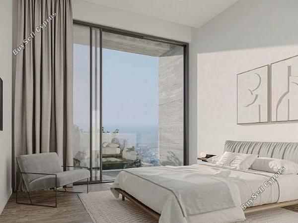 4 bedroom detached house for sale tremithousa paphos 1512749 image 16778255