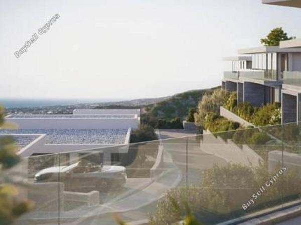 4 bedroom detached house for sale tremithousa paphos 1512749 image 16778256