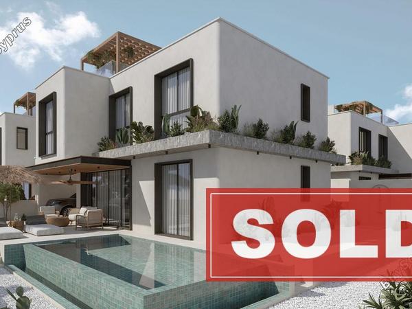 4 bedroom detached house sold ayia napa famagusta 1801749 image 6101820