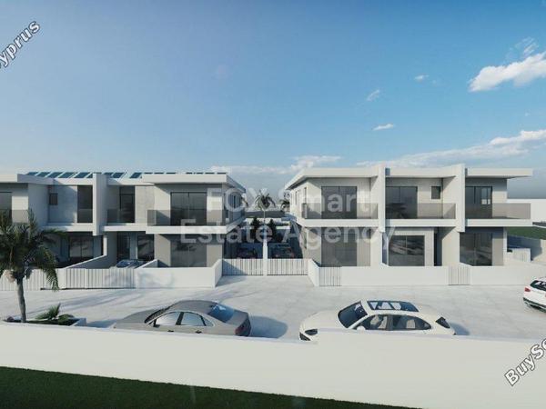 4 bedroom maisonette for sale kapparis famagusta 7939749 image 11301234