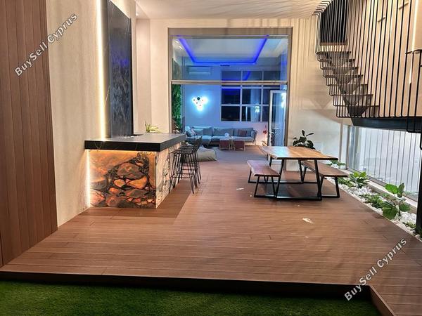 5 bedroom detached house for rent kapsalos limassol 1899749 image 10957762