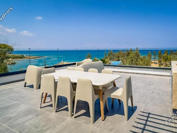5 bedroom detached house for rent pernera famagusta 1271749 image 16144292