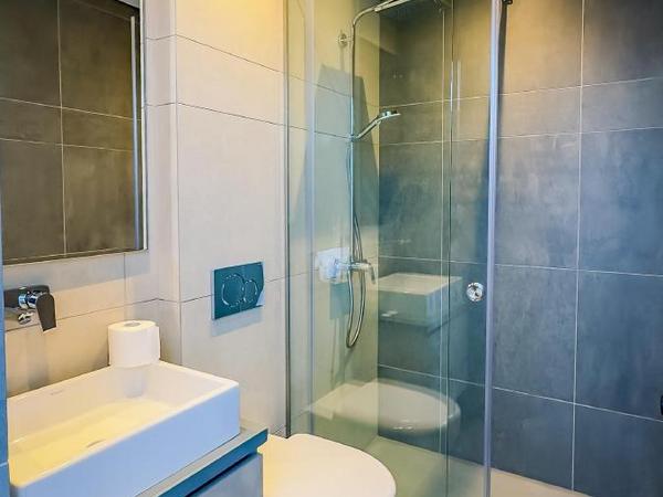 5 bedroom detached house for rent pernera famagusta 1271749 image 16144294