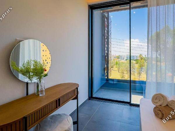 5 bedroom detached house for rent pernera famagusta 1271749 image 16144298