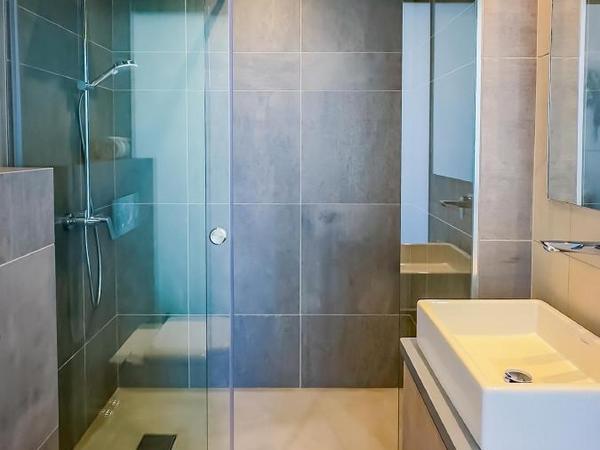 5 bedroom detached house for rent pernera famagusta 1271749 image 16144299