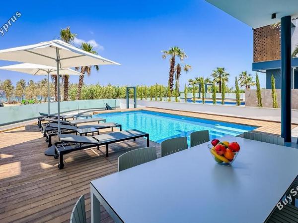 5 bedroom detached house for rent pernera famagusta 1271749 image 16144304