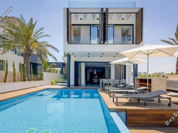5 bedroom detached house for rent pernera famagusta 1271749 image 16144305