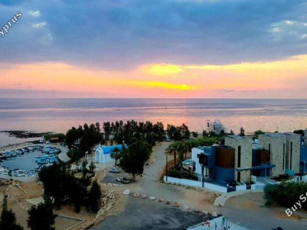 5 bedroom detached house for rent pernera famagusta 1271749 image 16144307