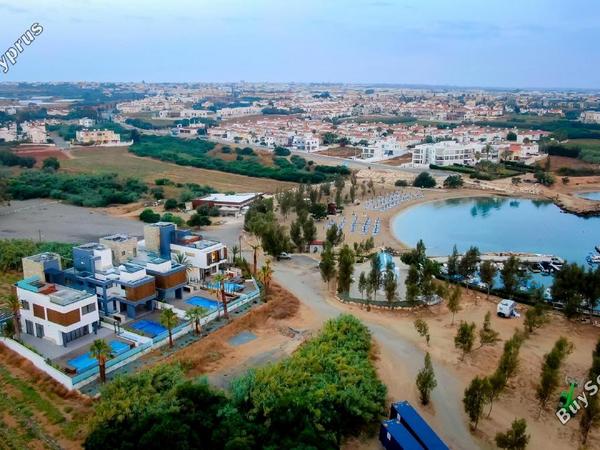 5 bedroom detached house for rent pernera famagusta 1271749 image 16144309