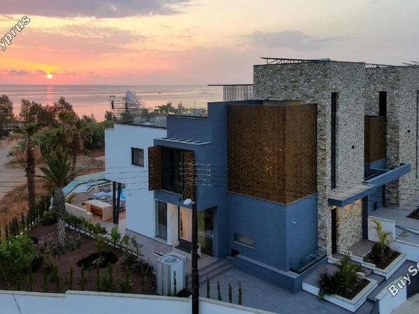 5 bedroom detached house for rent pernera famagusta 1271749 image 16144310