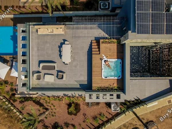 5 bedroom detached house for rent pernera famagusta 1271749 image 16144311
