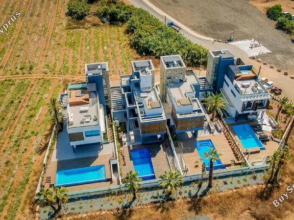 5 bedroom detached house for rent pernera famagusta 1271749 image 16144312