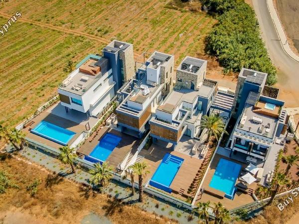 5 bedroom detached house for rent pernera famagusta 1271749 image 16144313