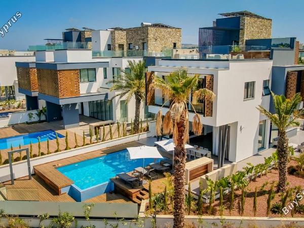 5 bedroom detached house for rent pernera famagusta 1271749 image 16144314
