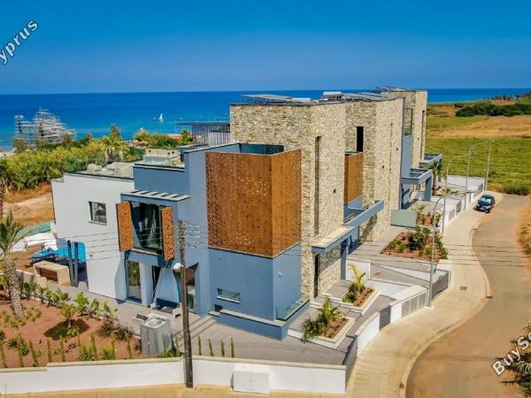 5 bedroom detached house for rent pernera famagusta 1271749 image 16144315