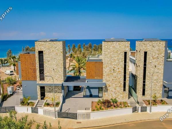 5 bedroom detached house for rent pernera famagusta 1271749 image 16144316
