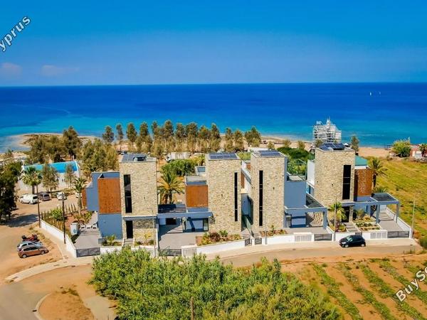 5 bedroom detached house for rent pernera famagusta 1271749 image 16144317