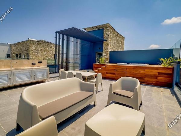 5 bedroom detached house for rent pernera famagusta 1271749 image 17215218
