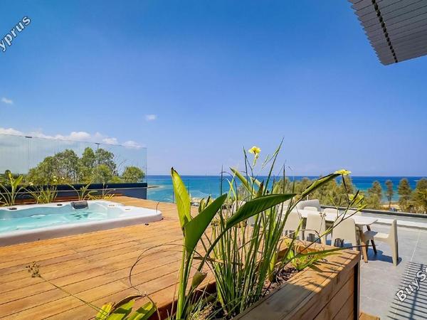 5 bedroom detached house for rent pernera famagusta 1271749 image 17215221
