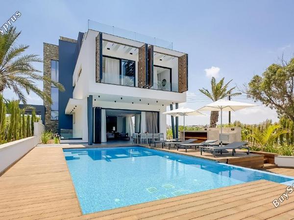 5 bedroom detached house for rent pernera famagusta 1271749 image 17215226