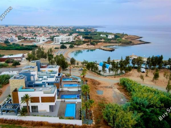 5 bedroom detached house for rent pernera famagusta 1271749 image 17215228