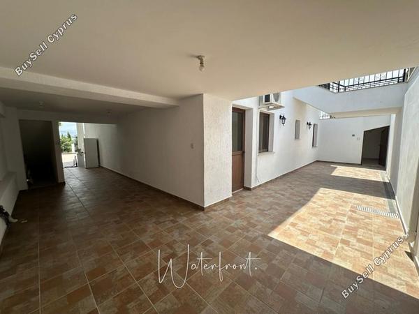 5 bedroom detached house for rent stroumbi paphos 8958749 image 17774795
