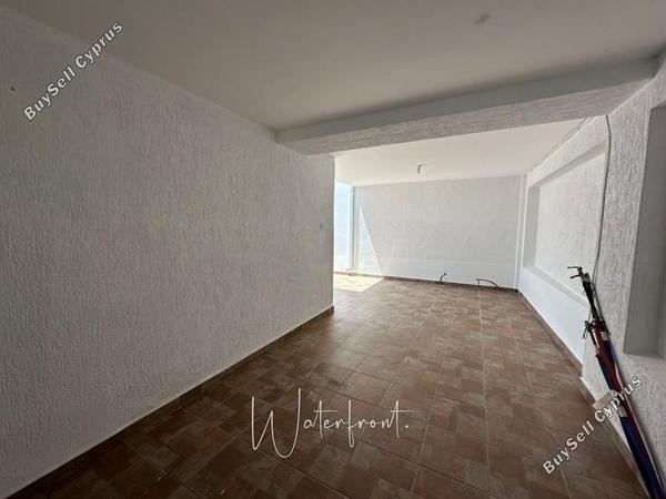 5 bedroom detached house for rent stroumbi paphos 8958749 image 17774797