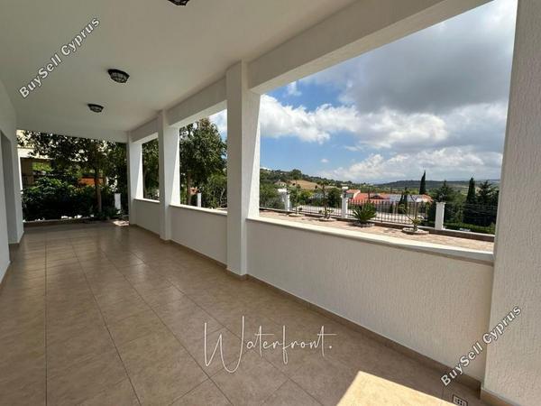 5 bedroom detached house for rent stroumbi paphos 8958749 image 17774803