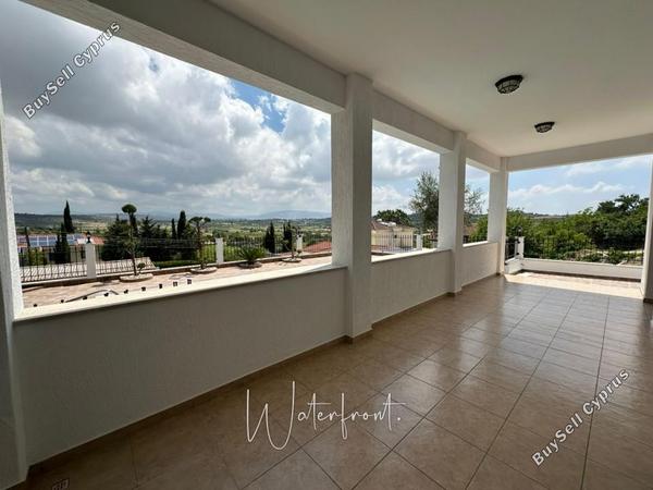 5 bedroom detached house for rent stroumbi paphos 8958749 image 17774804