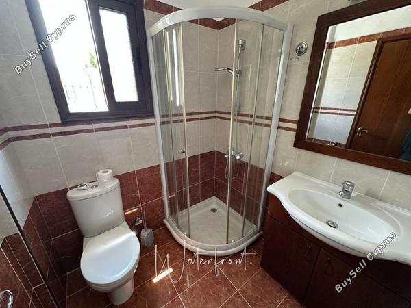 5 bedroom detached house for rent stroumbi paphos 8958749 image 17774805