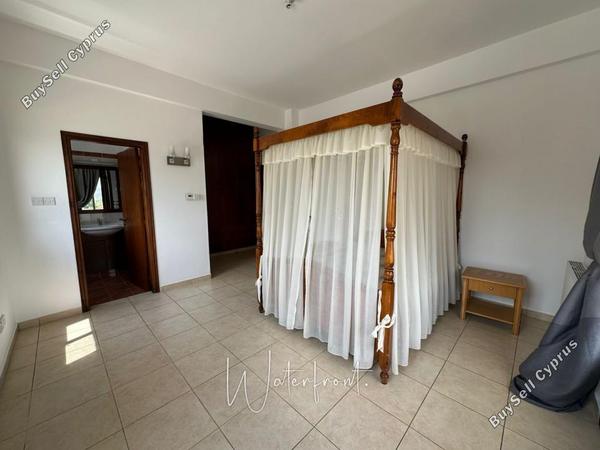 5 bedroom detached house for rent stroumbi paphos 8958749 image 17774806