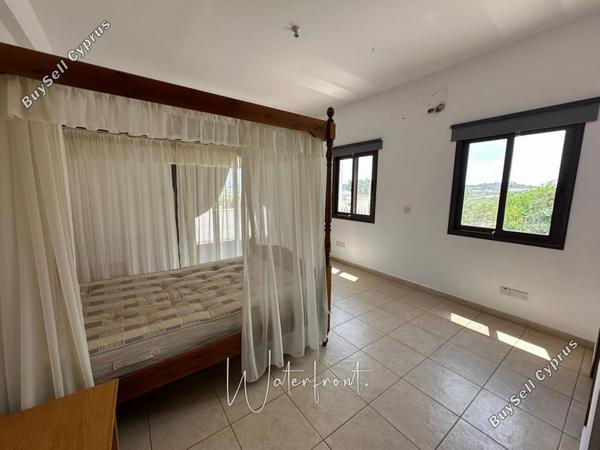 5 bedroom detached house for rent stroumbi paphos 8958749 image 17774808