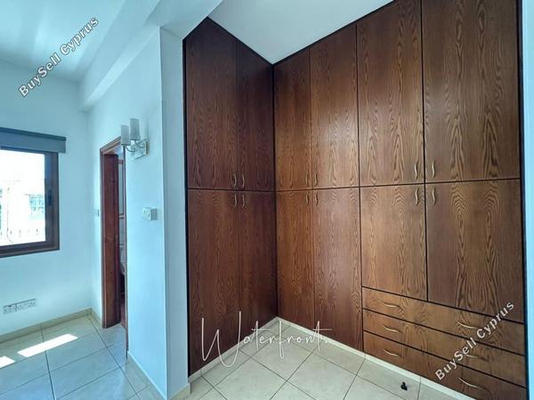 5 bedroom detached house for rent stroumbi paphos 8958749 image 17774809
