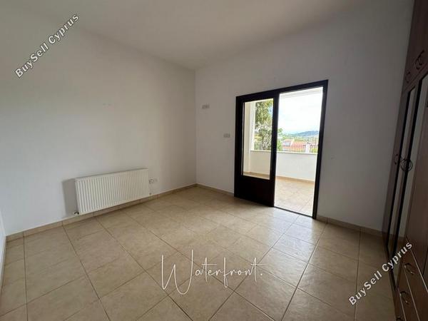 5 bedroom detached house for rent stroumbi paphos 8958749 image 17774812