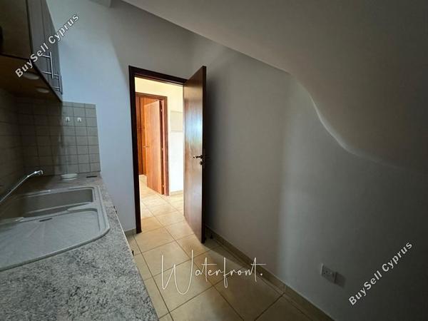 5 bedroom detached house for rent stroumbi paphos 8958749 image 17774813