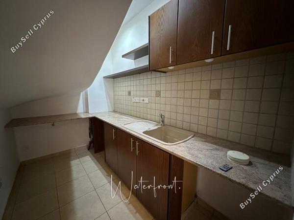 5 bedroom detached house for rent stroumbi paphos 8958749 image 17774814