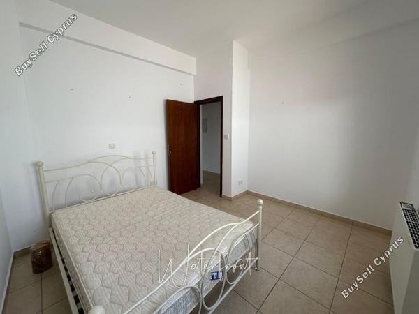 5 bedroom detached house for rent stroumbi paphos 8958749 image 17774815