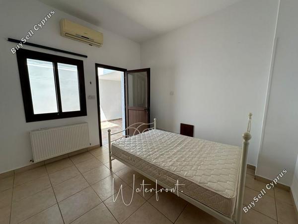 5 bedroom detached house for rent stroumbi paphos 8958749 image 17774816