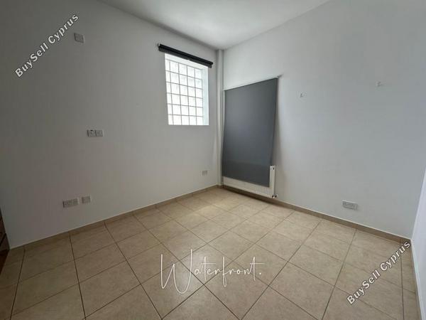 5 bedroom detached house for rent stroumbi paphos 8958749 image 17774819