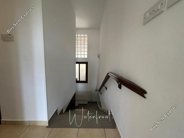 5 bedroom detached house for rent stroumbi paphos 8958749 image 17774821