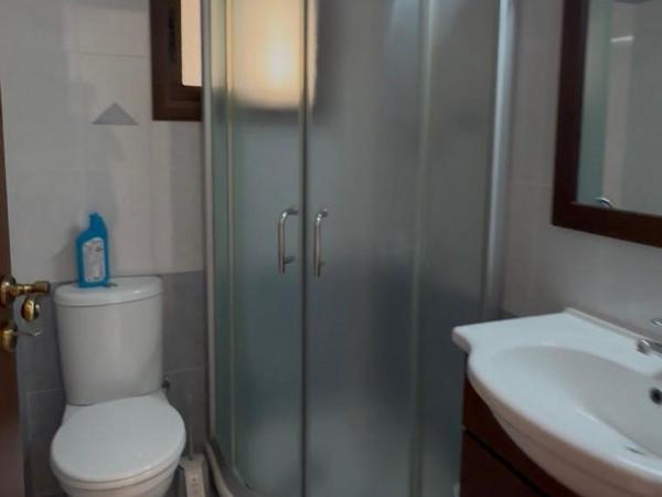 5 bedroom detached house for rent stroumbi paphos 8958749 image 17774822