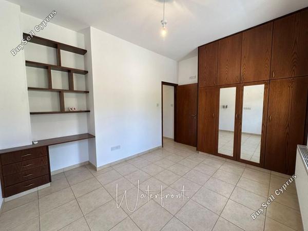 5 bedroom detached house for rent stroumbi paphos 8958749 image 17774823