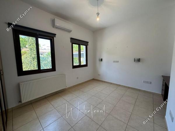 5 bedroom detached house for rent stroumbi paphos 8958749 image 17774824