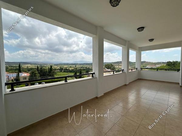 5 bedroom detached house for rent stroumbi paphos 8958749 image 17774827