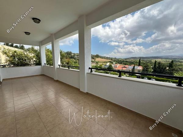 5 bedroom detached house for rent stroumbi paphos 8958749 image 17774829