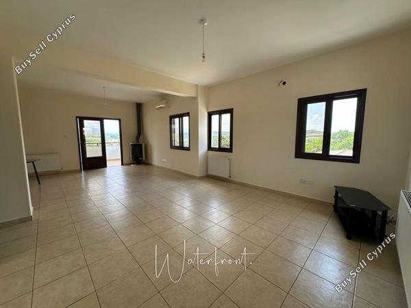 5 bedroom detached house for rent stroumbi paphos 8958749 image 17774830