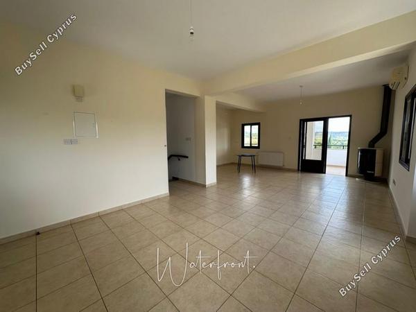 5 bedroom detached house for rent stroumbi paphos 8958749 image 17774831