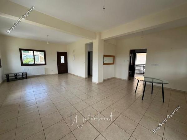 5 bedroom detached house for rent stroumbi paphos 8958749 image 17774832