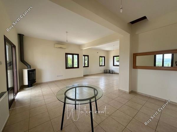 5 bedroom detached house for rent stroumbi paphos 8958749 image 17774834