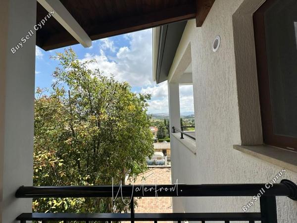 5 bedroom detached house for rent stroumbi paphos 8958749 image 17774837